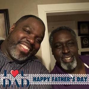 Meet your Posher, Joe